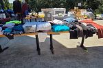 Sale Photo Thumbnail #23