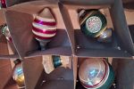 Sale Photo Thumbnail #17