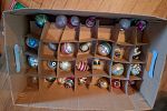 Sale Photo Thumbnail #18
