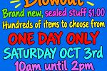 Sale Photo Thumbnail #1