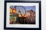 Sale Photo Thumbnail #16
