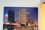 Sale Photo Thumbnail #21