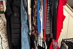 Sale Photo Thumbnail #9