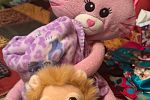 Sale Photo Thumbnail #16