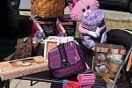Sale Photo Thumbnail #12