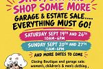 Sale Photo Thumbnail #18