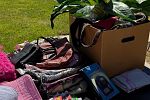 Sale Photo Thumbnail #4