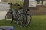 Sale Photo Thumbnail #17