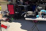 Sale Photo Thumbnail #7