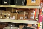 Sale Photo Thumbnail #10