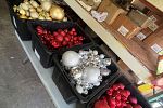 Sale Photo Thumbnail #2