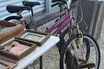 Sale Photo Thumbnail #20