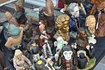 Sale Photo Thumbnail #33