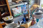 Sale Photo Thumbnail #36