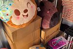 Sale Photo Thumbnail #35