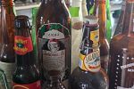 Sale Photo Thumbnail #31