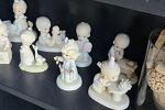 Sale Photo Thumbnail #28