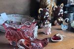 Sale Photo Thumbnail #32