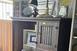 Sale Photo Thumbnail #25