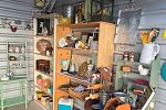 Sale Photo Thumbnail #37