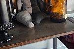 Sale Photo Thumbnail #29