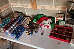 Sale Photo Thumbnail #12