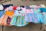 Sale Photo Thumbnail #16