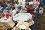 Sale Photo Thumbnail #26