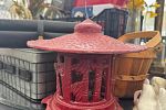 Sale Photo Thumbnail #18