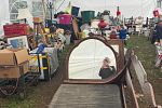 Sale Photo Thumbnail #27