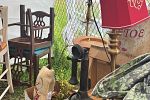 Sale Photo Thumbnail #15