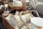 Sale Photo Thumbnail #10
