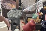 Sale Photo Thumbnail #13