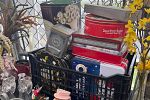 Sale Photo Thumbnail #19