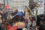 Sale Photo Thumbnail #20
