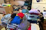 Sale Photo Thumbnail #8