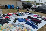 Sale Photo Thumbnail #4
