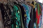 Sale Photo Thumbnail #28
