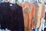 Sale Photo Thumbnail #10