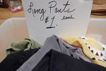 Sale Photo Thumbnail #16