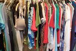 Sale Photo Thumbnail #8