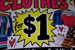 Sale Photo Thumbnail #22