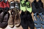 Sale Photo Thumbnail #23