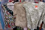 Sale Photo Thumbnail #9