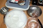 Sale Photo Thumbnail #17