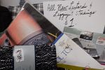 Sale Photo Thumbnail #13