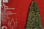 Sale Photo Thumbnail #30