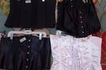 Sale Photo Thumbnail #32