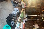 Sale Photo Thumbnail #9
