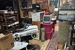 Sale Photo Thumbnail #2